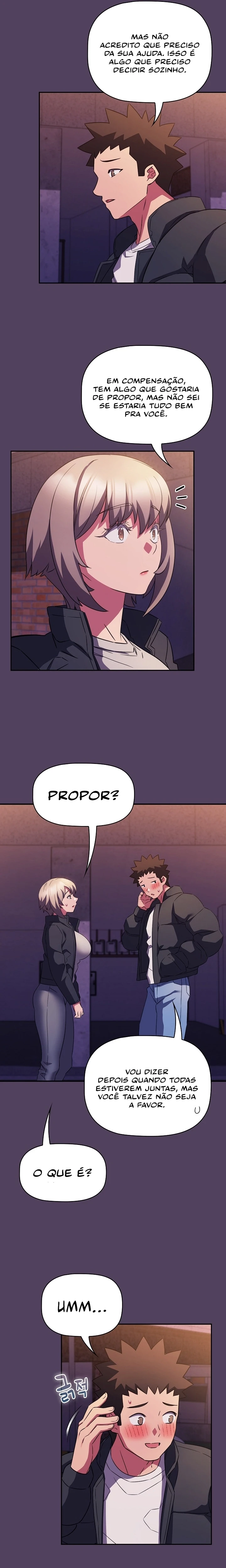 Pagina 11