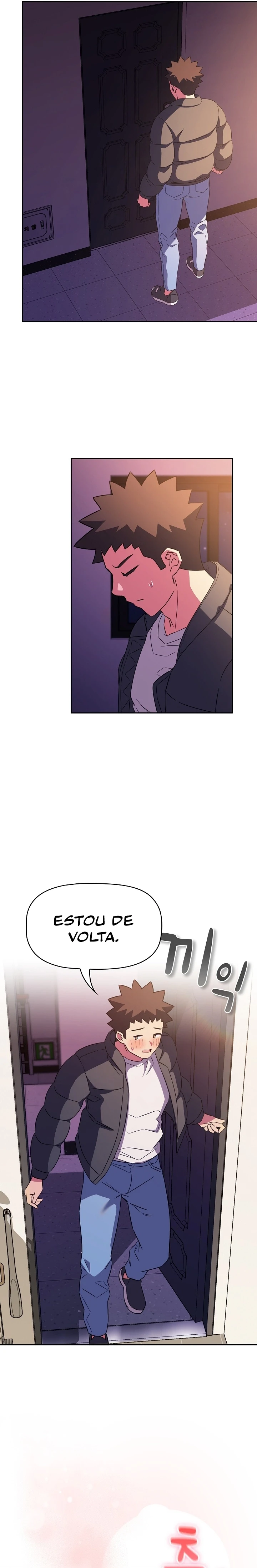 Pagina 13