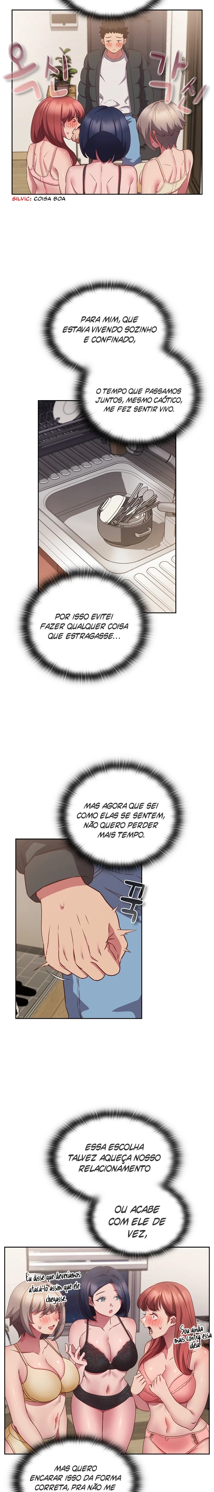 Pagina 16