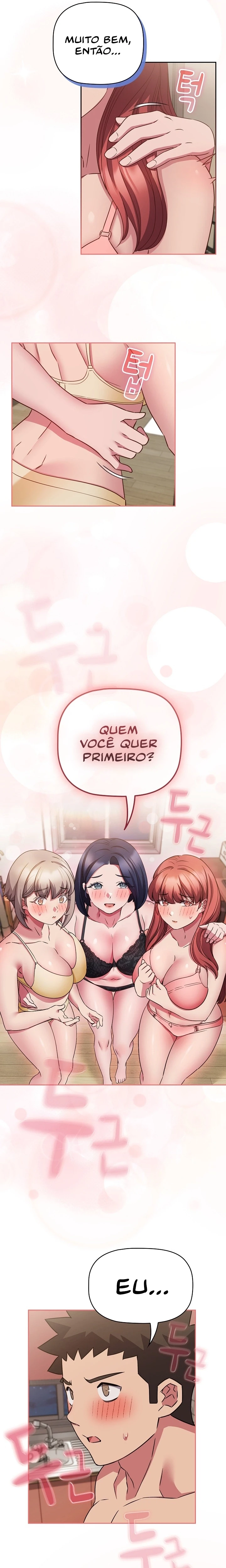 Pagina 18
