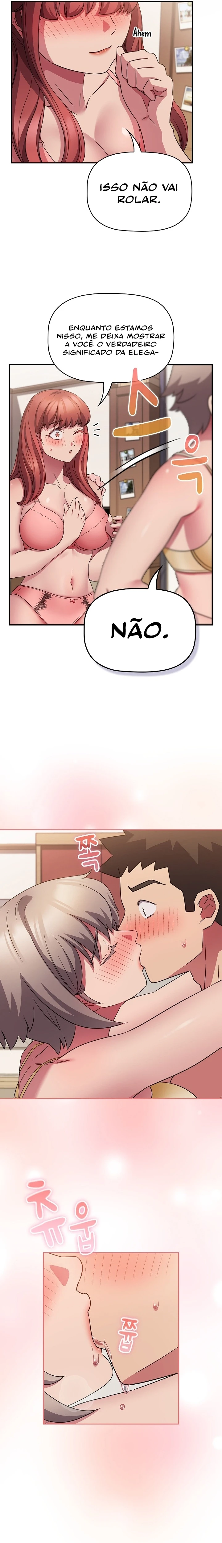 Pagina 20