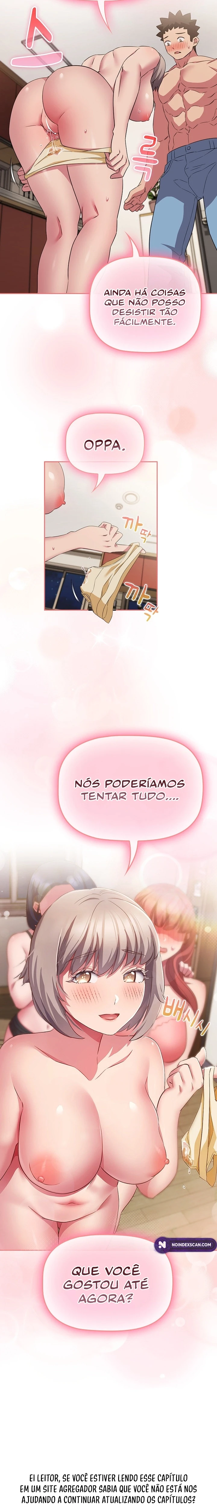 Pagina 22