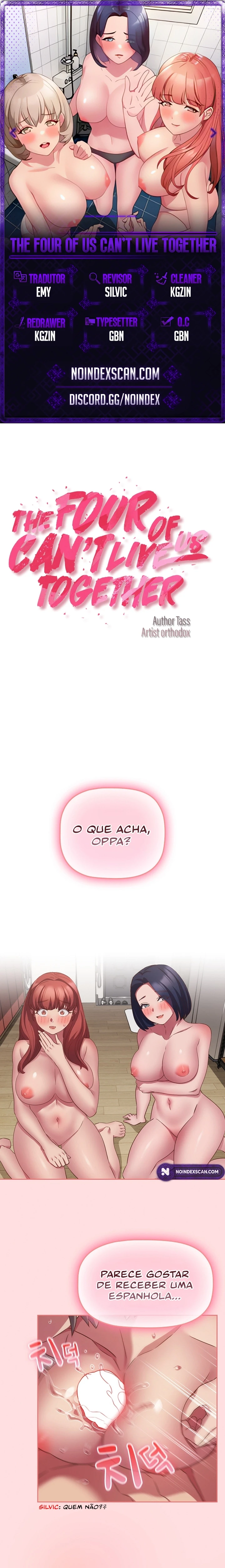 Pagina 1