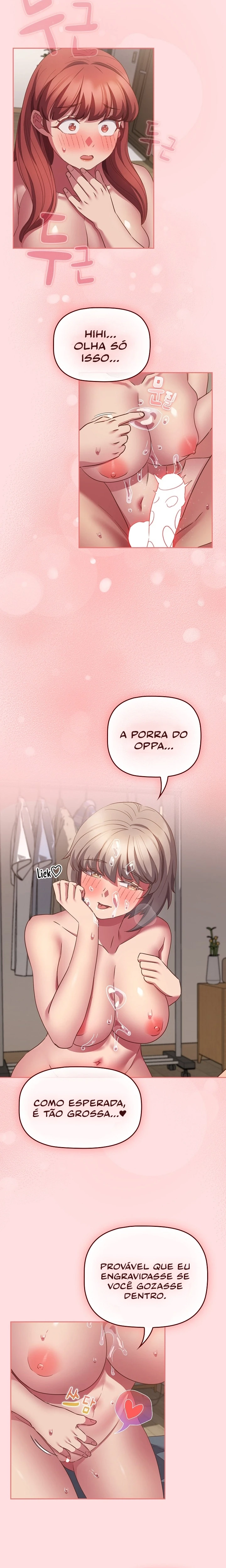 Pagina 5