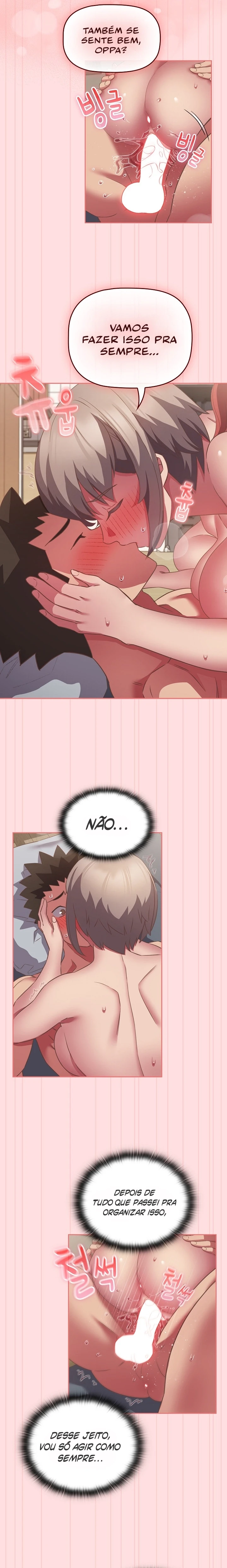 Pagina 10