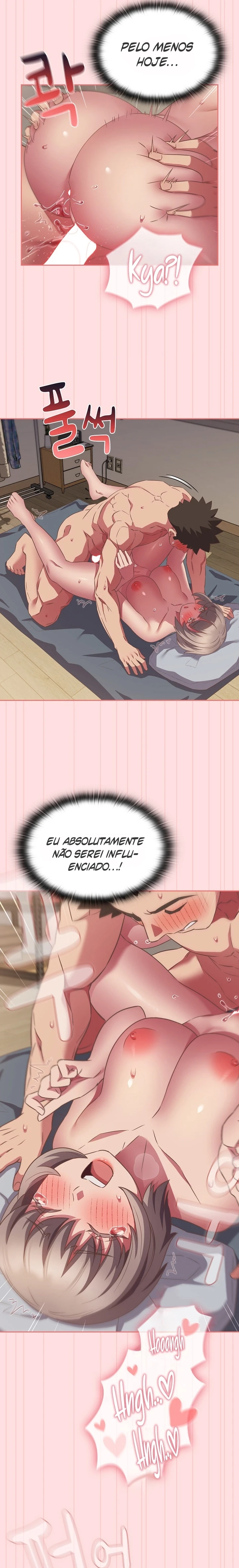 Pagina 11