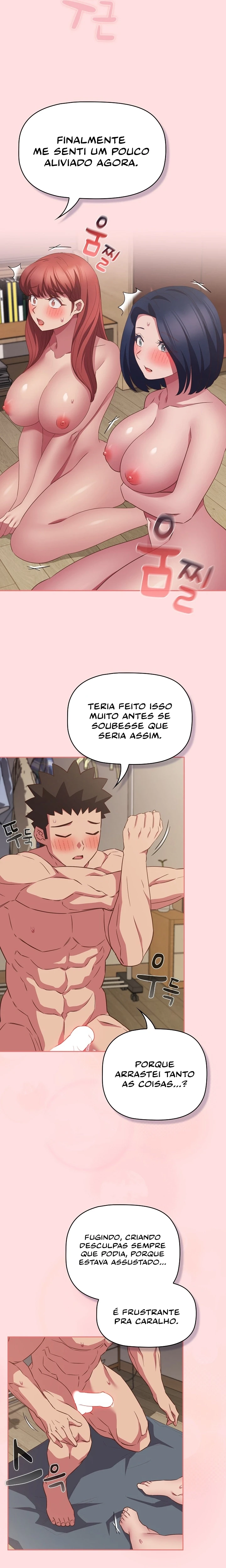 Pagina 20