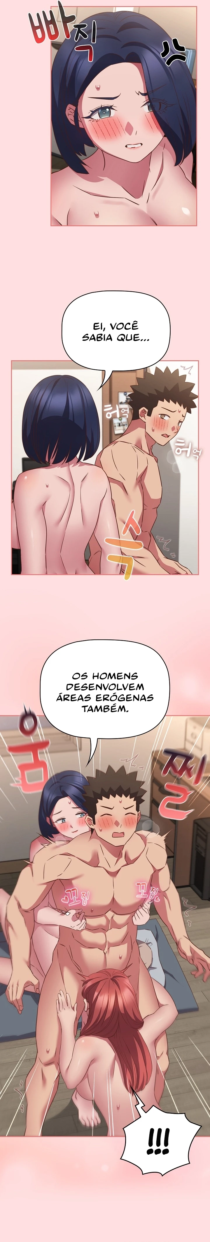 Pagina 8