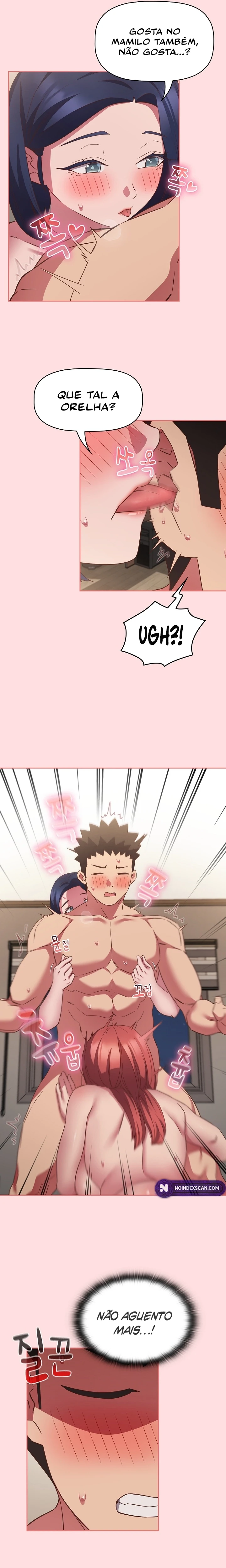 Pagina 9