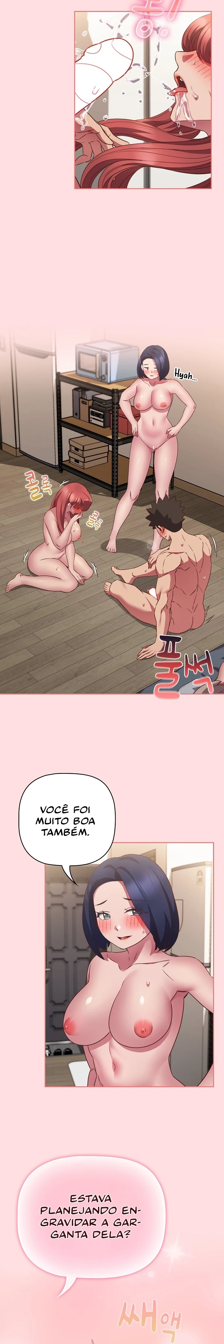 Pagina 11