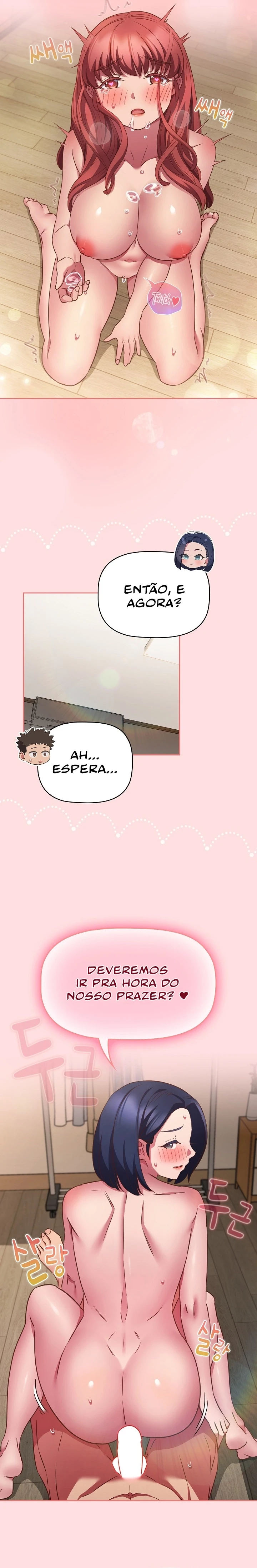 Pagina 12