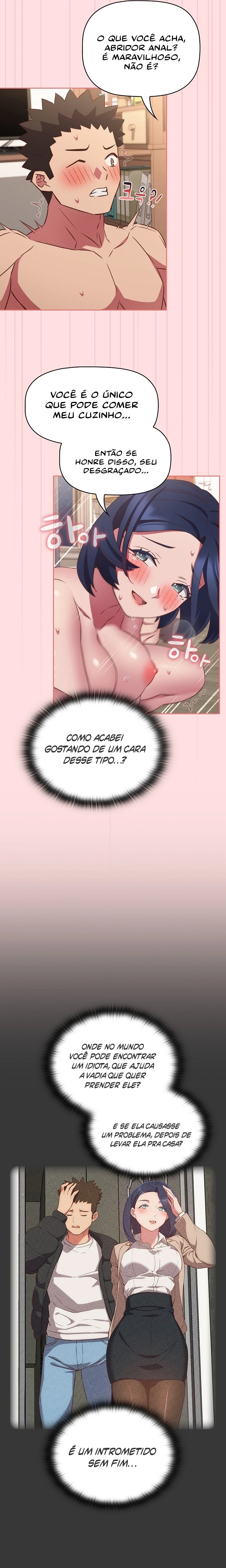 Pagina 15