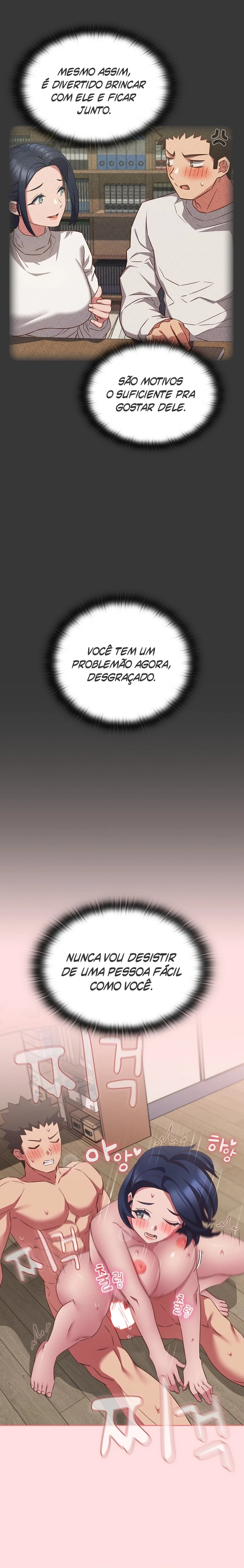 Pagina 16