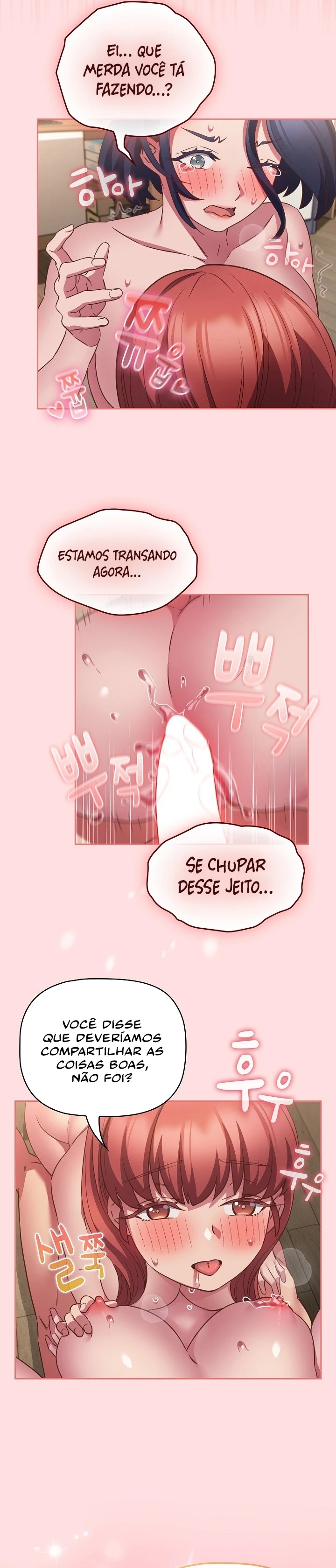 Pagina 18