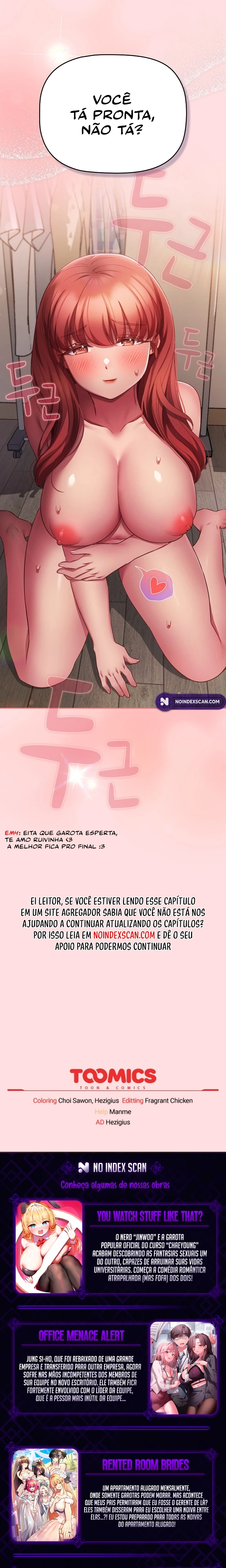 Pagina 22