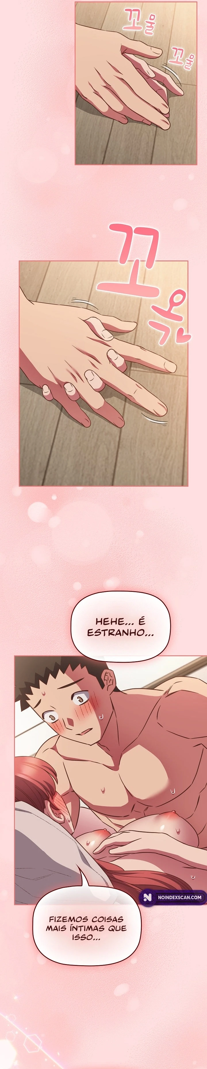 Pagina 8