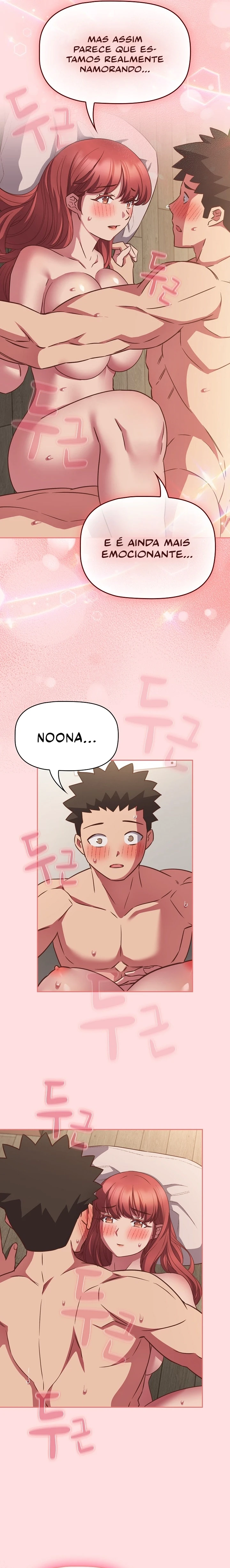 Pagina 9