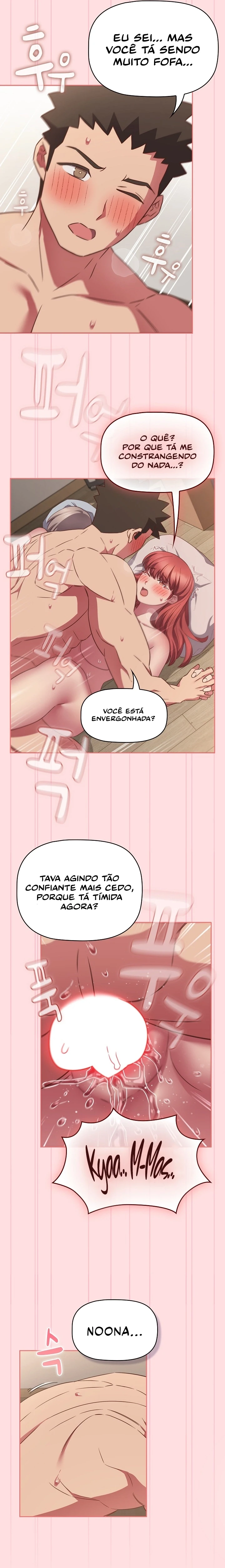Pagina 12