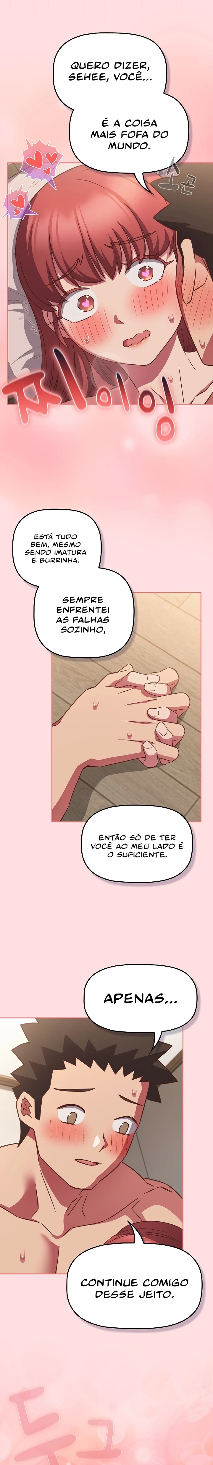 Pagina 13