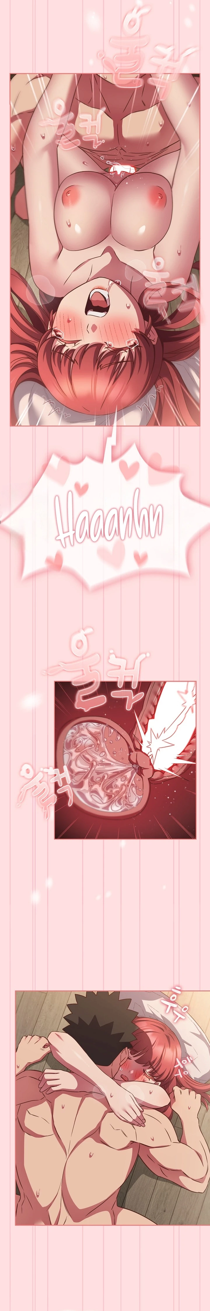 Pagina 17
