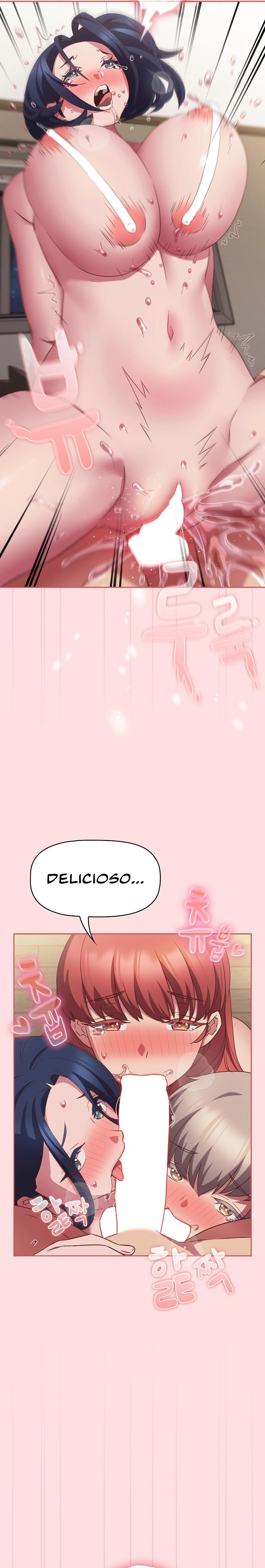 Pagina 8