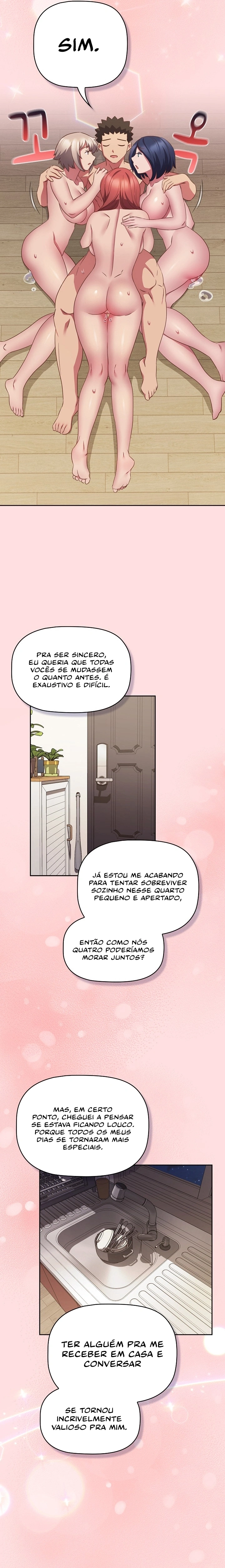 Pagina 13