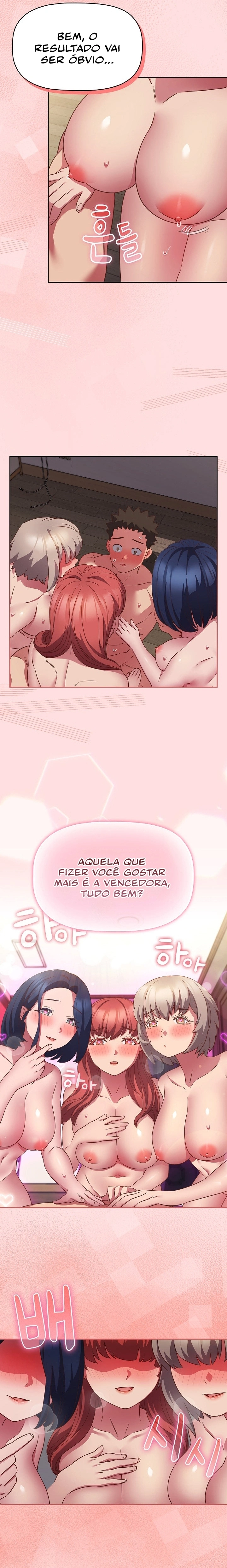 Pagina 17