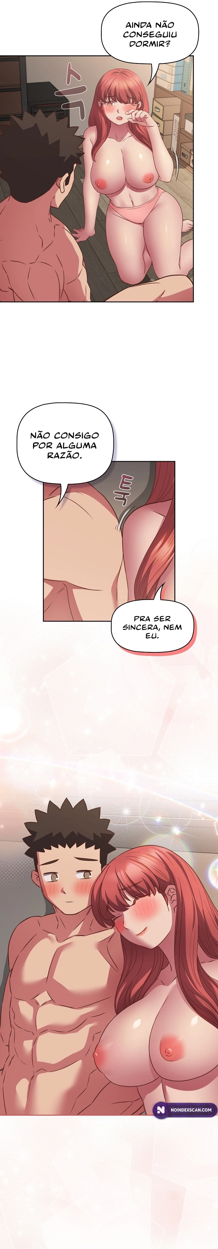 Pagina 19