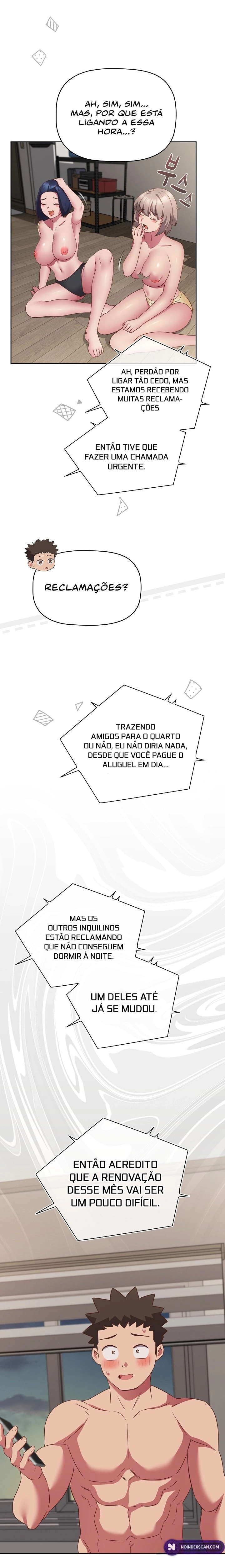 Pagina 22