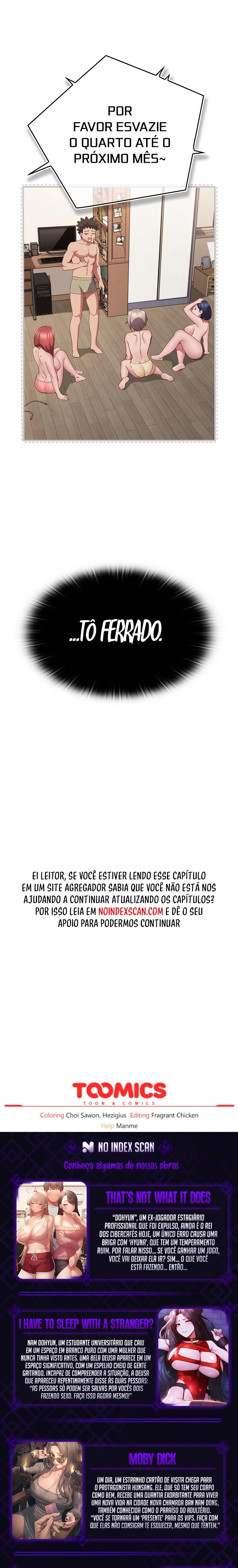 Pagina 23