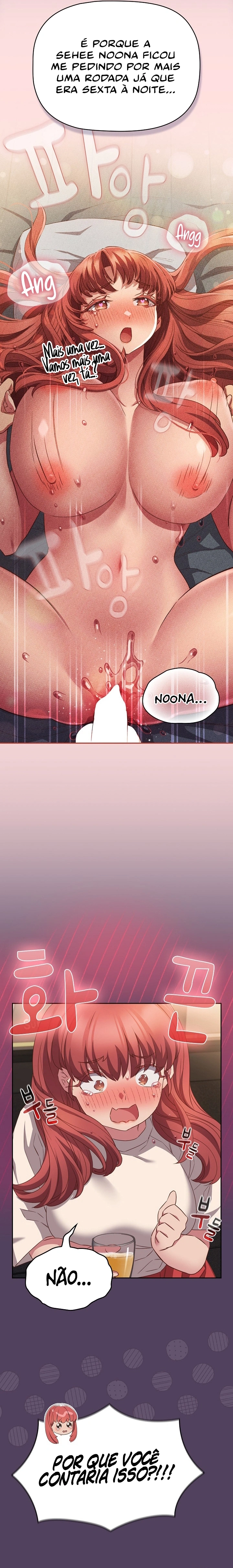 Pagina 5