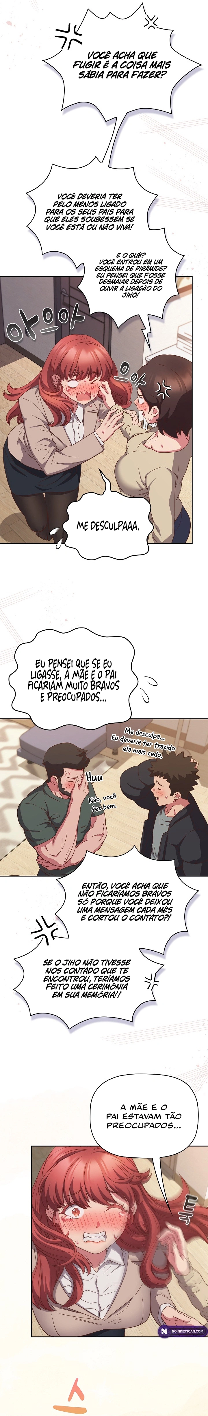 Pagina 9