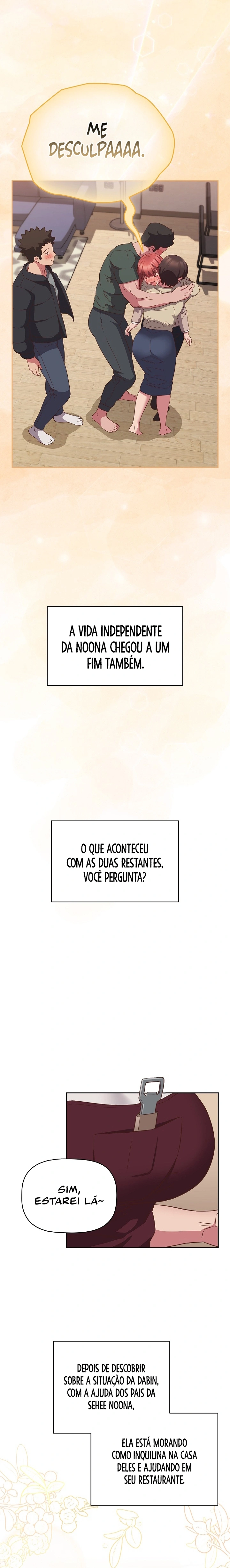 Pagina 11