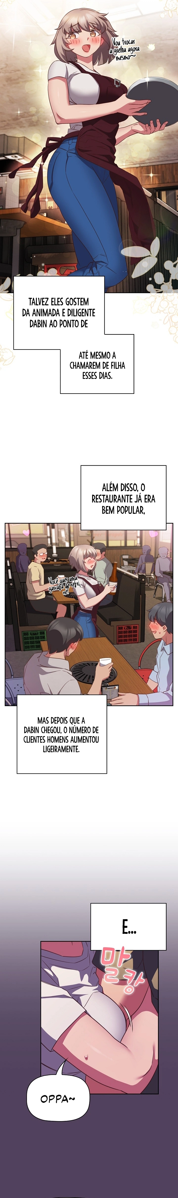 Pagina 12