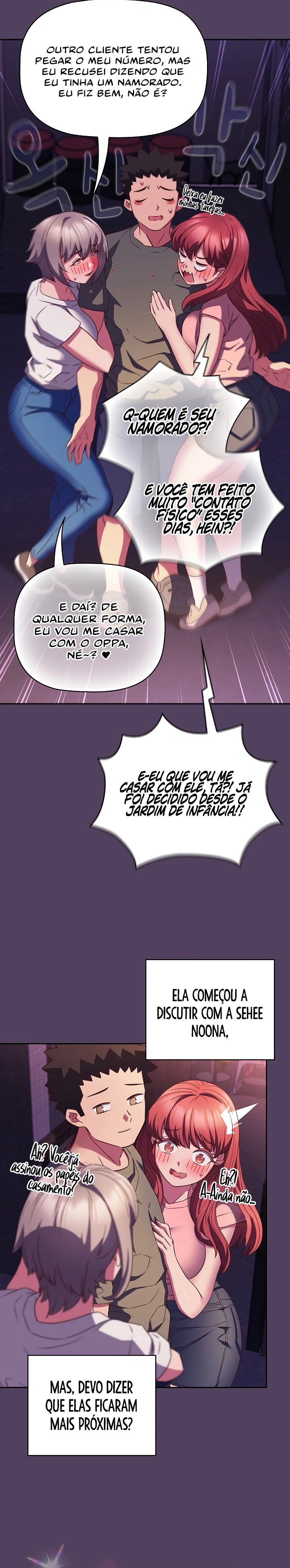 Pagina 13