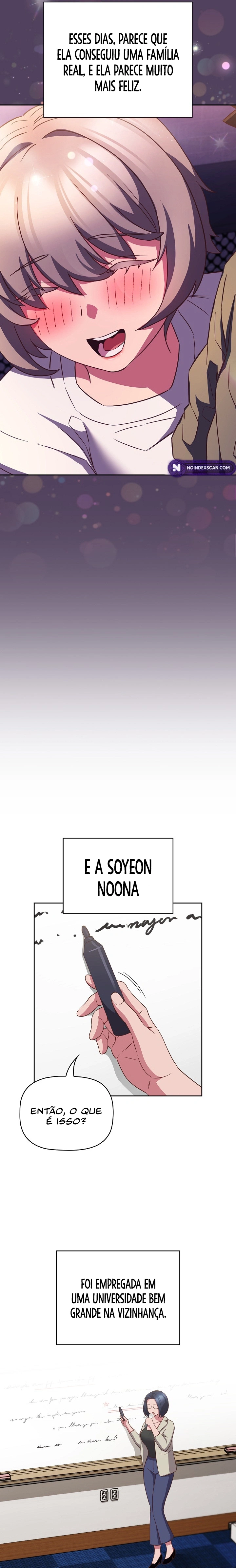 Pagina 14