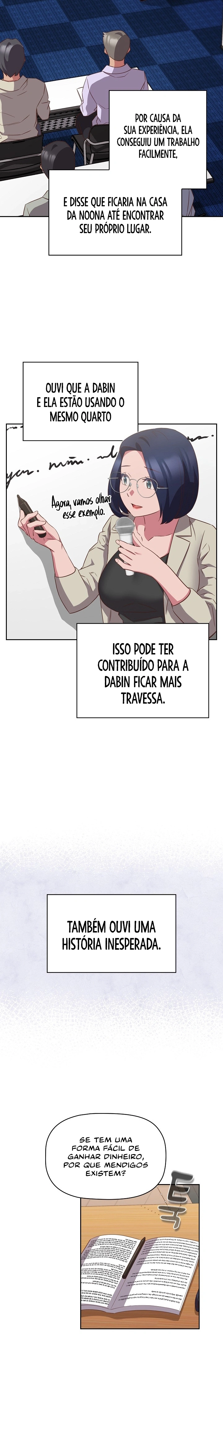 Pagina 15