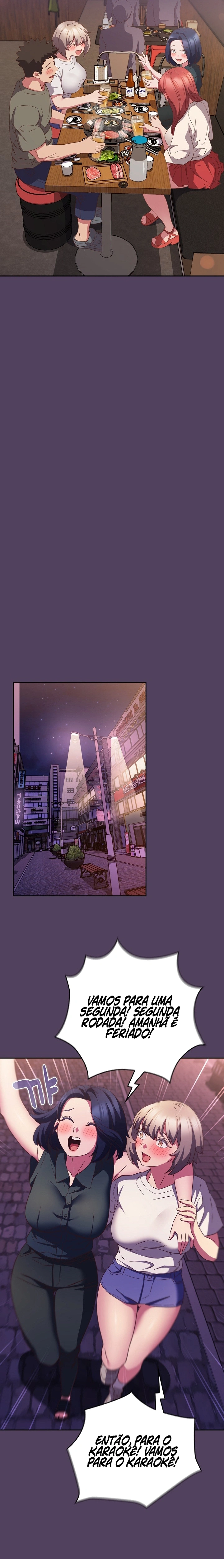 Pagina 18