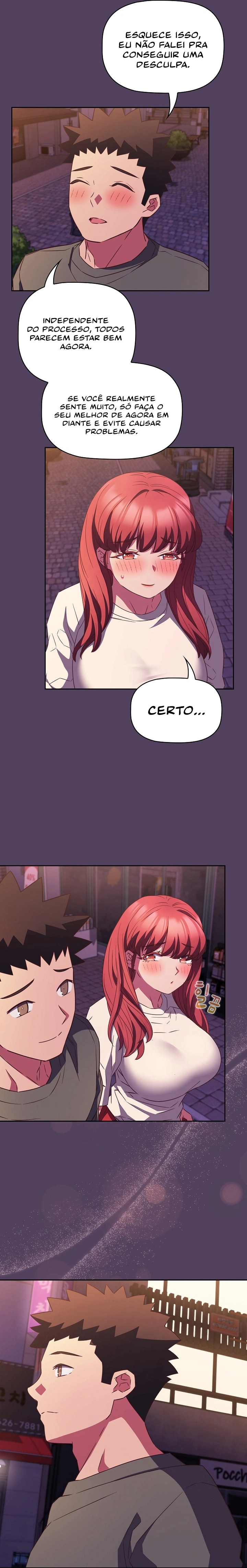 Pagina 20