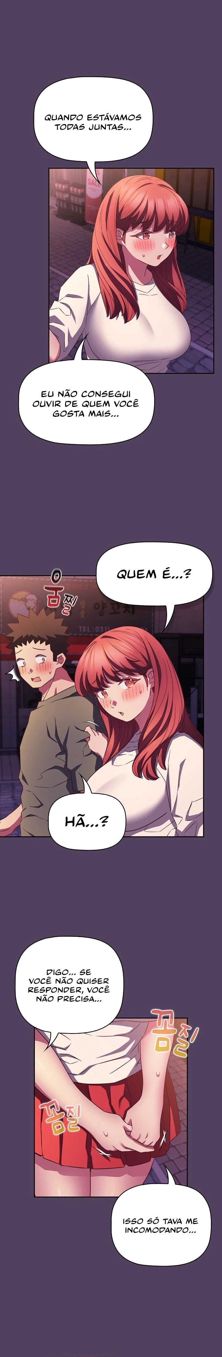 Pagina 22