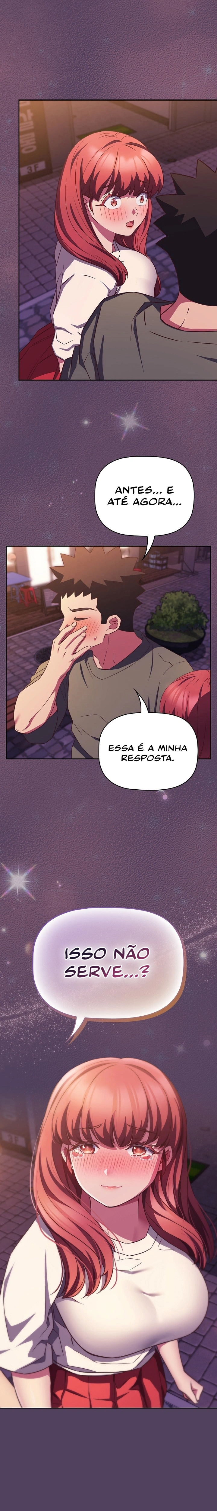 Pagina 24