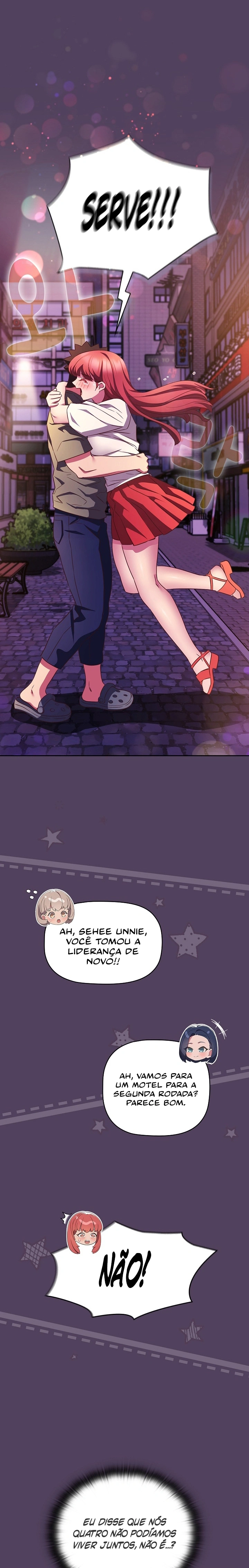 Pagina 25