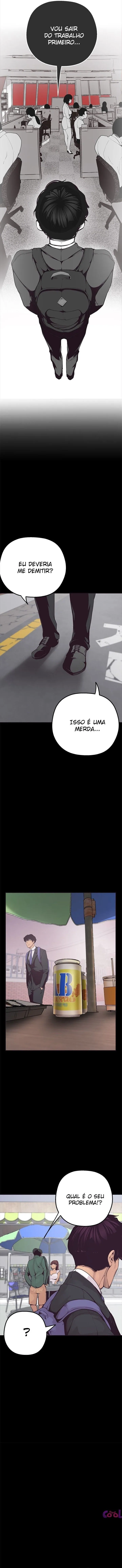 Pagina 15