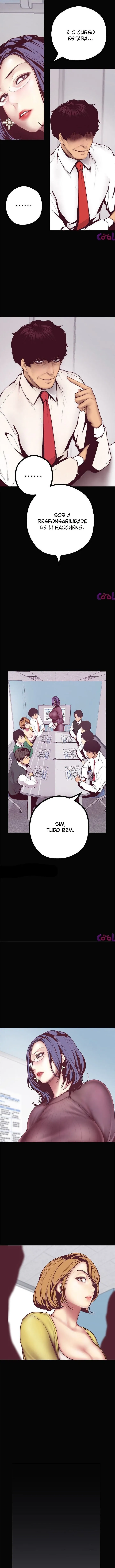 Pagina 6