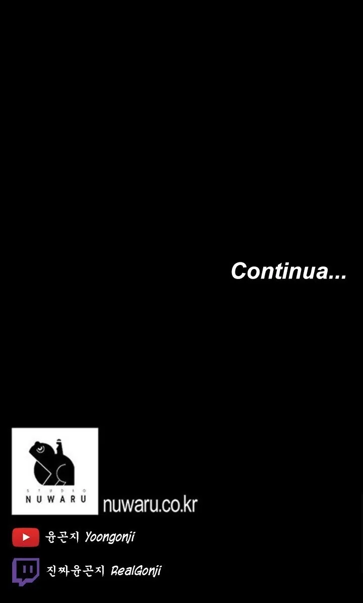 Pagina 10