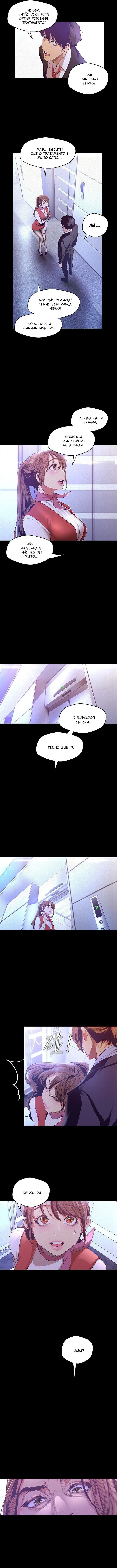 Pagina 10
