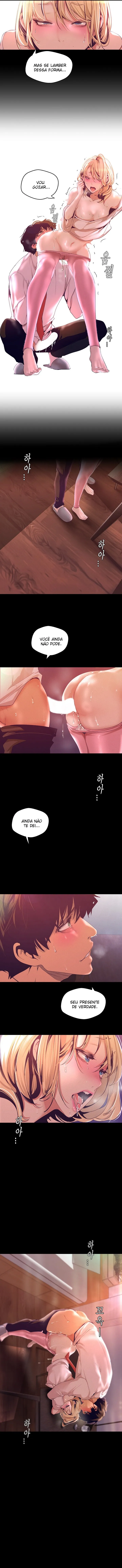 Pagina 10