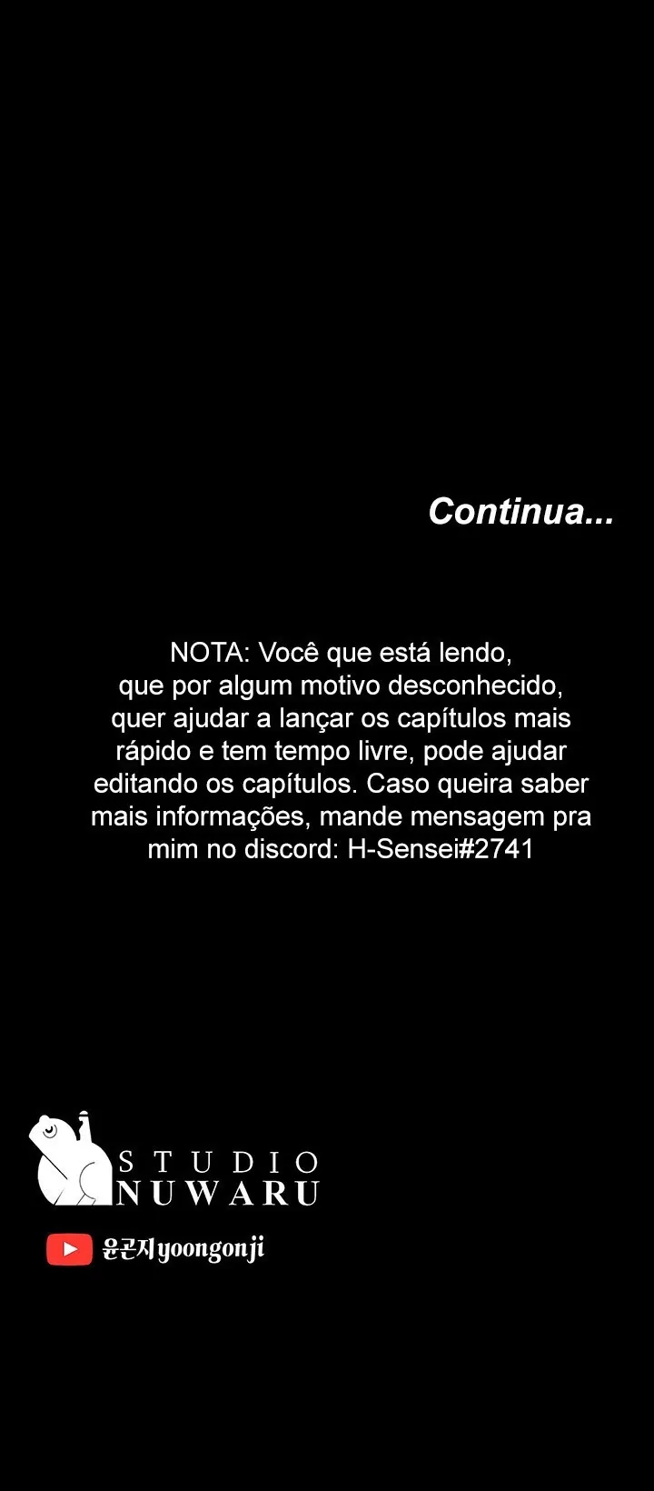 Pagina 12