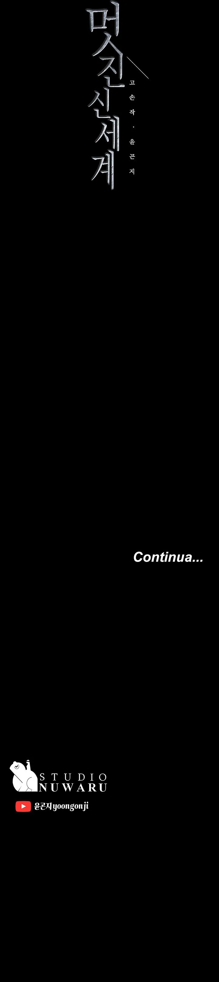 Pagina 10