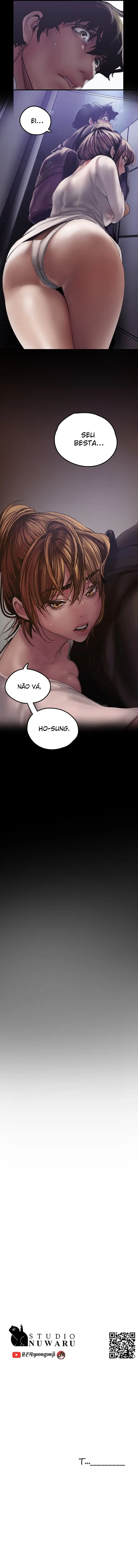 Pagina 12